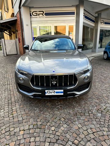 Maserati Levante 3.0d V6 250Cv Diesel AWD