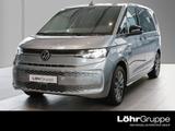 Volkswagen Multivan Life 2,0 TDI - Volkswagen LT: 7 Sitzer