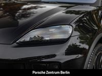 Porsche Macan - Vorschau Bild 10