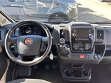 Westfalia Columbus 601 D Euro6*Solar*Navi/Kamera*AHK*Winte - Westfalia Wohnwagen & Wohnmobile