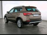 Seat Ateca Xcellence Pano 360 - Seat Ateca in Köln