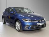 Volkswagen Polo Style 1.0 TSI OPF 85 kW 7-Gang-DSG - VW Polo Gebrauchtwagen in Bonn