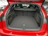 Volkswagen ID.7 - Vorschau Bild 8