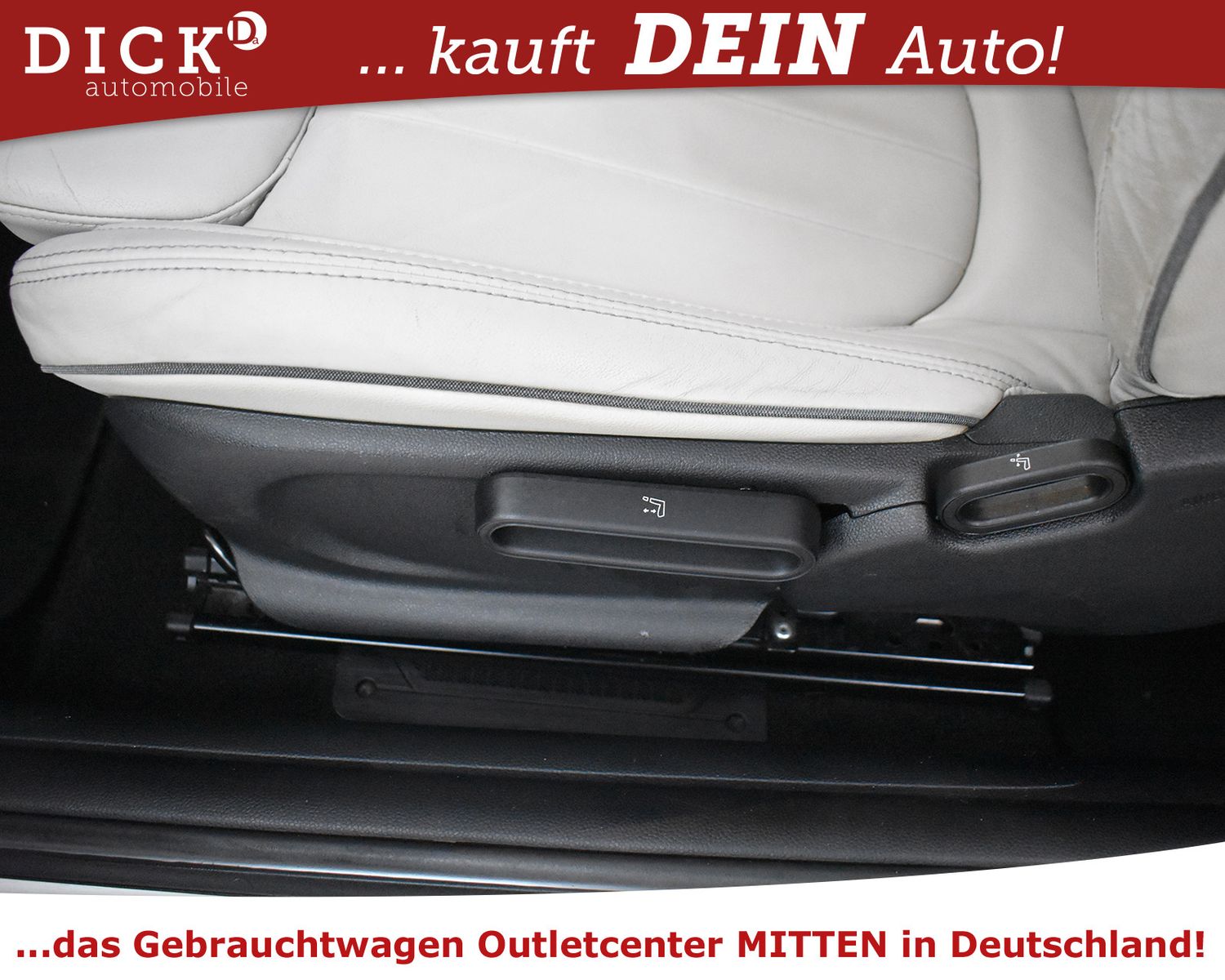 MINI Cooper S Aut. Cabrio CHILI+PROF+HEAD+H&K+LED+ACC - Image 26