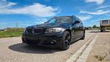 BMW 320d xDrive Panorama M Paket - BMW 320: Kombi, 320d M Paket