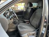 Volkswagen Tiguan Highline DSG CarPlay Navi PDC - VW Tiguan Gebrauchtwagen in Münster