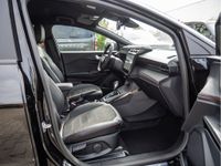 Ford Puma - Vorschau Bild 9