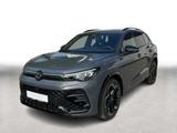 Volkswagen Tiguan 1.5 eTSI W R-Line BLACK+MATRIX+APP+DAB