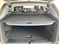 BMW X3 - Vorschau Bild 15