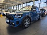 MINI Cooper Countryman Yours Trim Autom. HUD/RFK/Pano - gebrauchte MINI Cooper Countryman aus dem Jahr 2023