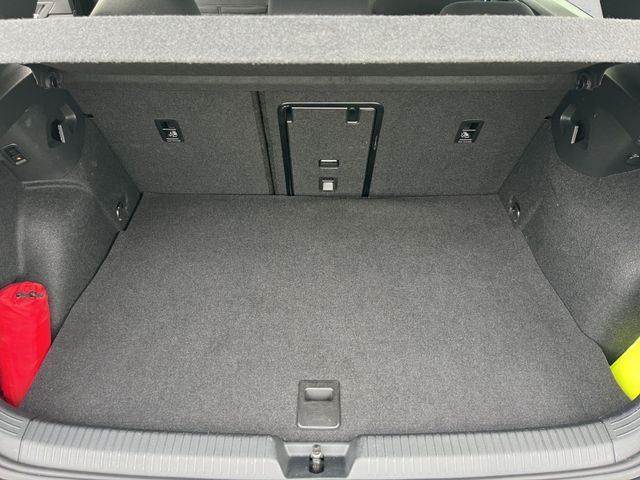 Golf GTE 1.5 eHybrid TSI DSG,HUD,AHK,IQ.LIGHT