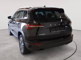Skoda Karoq 1.5 TSI DSG Style PANO SHZ NAVI - Skoda Gebrauchtwagen in Gießen