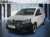 Renault Kangoo E-TECH RAPID START L1 45kW 8 FACH BEREIFT - Renault Kangoo E-TECH Gebrauchtwagen