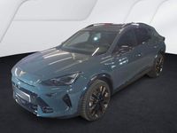 Cupra Formentor - Vorschau Bild 2
