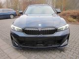 ALPINA D3 Allrad Touring 20 Zoll AHK HiFi h/k Pano - ALPINA D3