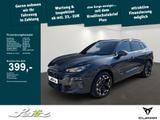 Cupra Terramar 1.5 e-HYBRID *PANO*NAVI*KAMERA* - Gebrauchtwagen mit Schiebedach