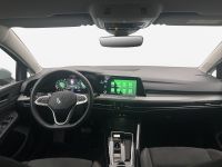 Volkswagen Golf - Vorschau Bild 5