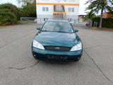 Ford Mondeo 2.0 Trend Autom.Nur47000km 1Hand Tüv06/26 - gebrauchte Ford Mondeo aus dem Jahr 2001