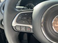 Jeep Renegade - Vorschau Bild 12