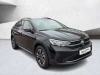 Volkswagen Taigo - Vorschau Bild 6