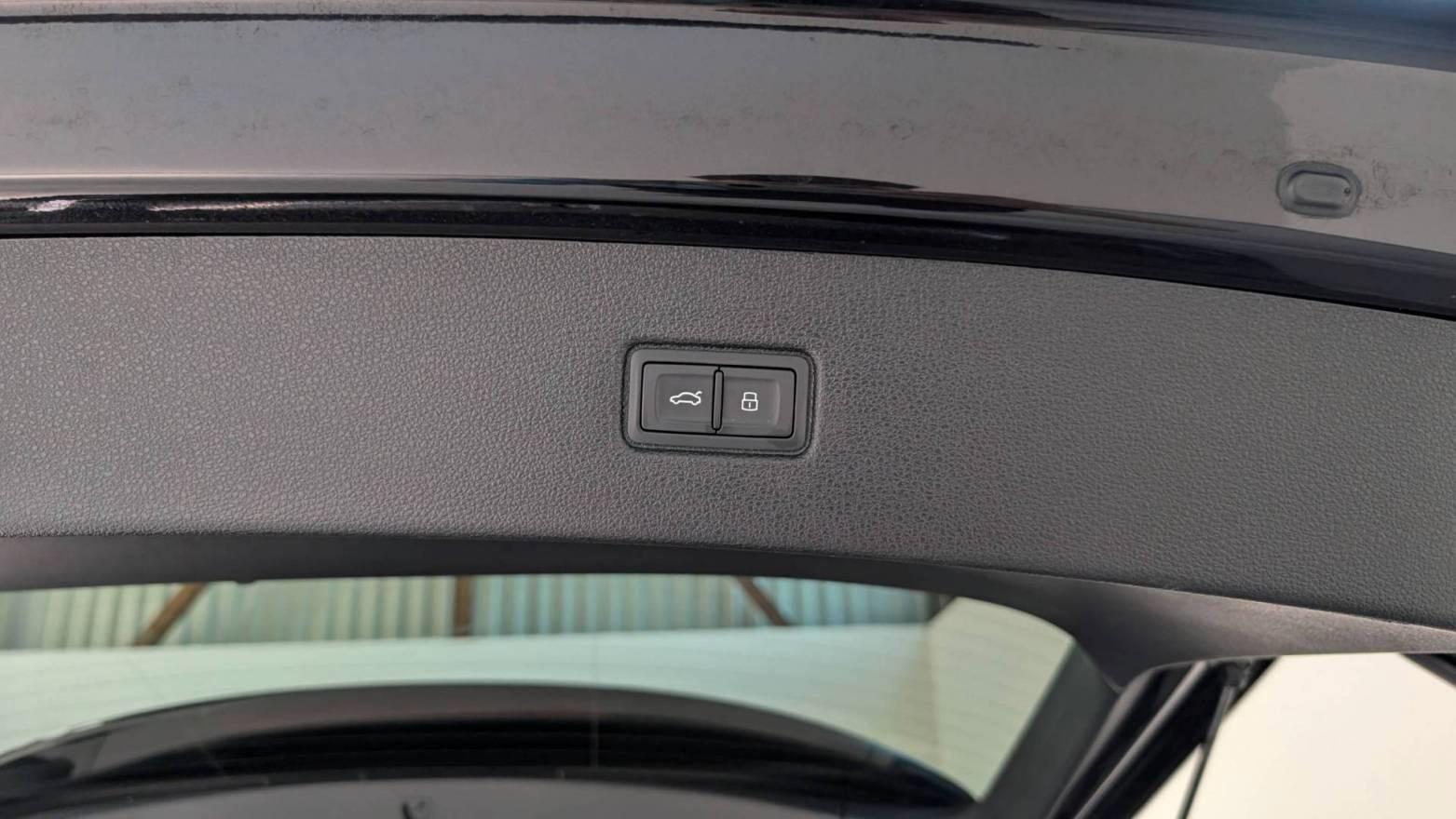 Audi Q7 50 TDI Pano/Standh/HuD/Leder/BOSE/AHK/7-Sitze