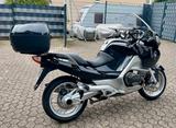 BMW R 1200 RT - gebrauchte Motorräder in Köln