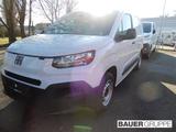 Fiat Doblo Serie 3 L1 Easy Pro Kawa 1.2 Pure Tech 81  - Offers matching your search criteria