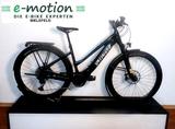 Specialized TERO 5.0 ST EQ NB", RH: M, 710Wh UVP: 4500.-€ - Specialized E-Bikes