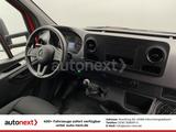 Mercedes-Benz Sprinter 314 *Schiebetor + Regale* TOP! (4468) - Angebote