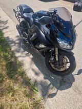 Kawasaki Z1000sx  mit viel Zubehör  - Offers matching your search criteria