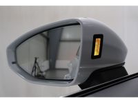 Audi S6 - Vorschau Bild 14