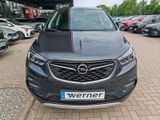 Opel Mokka X 1.4 Turbo Innovation - Opel in Bremen