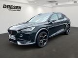 Cupra Formentor VZ 2.0 TSI 4Drive DSG / 360 Grad Kamer