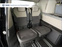 Volkswagen T7 California - Vorschau Bild 16