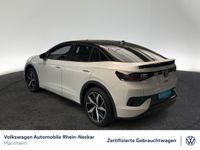 Volkswagen ID.5 - Vorschau Bild 4