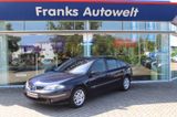 Renault Laguna II Emotion - Renault Laguna aus 2005