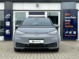 Volkswagen ID.3 Pure Performance 110 kW*5-Sitzer*Kamera*VC* - Volkswagen ID.3 in Braunschweig