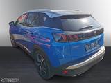 Peugeot 3008 1.6 Hybrid 225 (Plug-In), GT-Line - Peugeot 3008 in Mönchengladbach