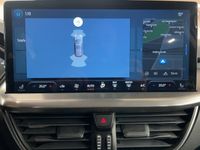 Ford Focus - Vorschau Bild 15