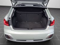 Audi A1 - Vorschau Bild 15