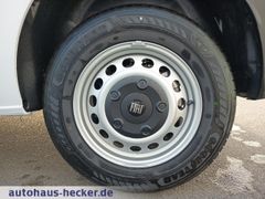 Fiat Professional SCUDO KaWa M Diesel 150 AT