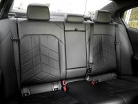 BMW 520 - Vorschau Bild 4