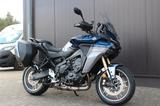 Yamaha Tracer 9 GT+ Y-AMT / Garantie / Koffer - YAMAHA NEU