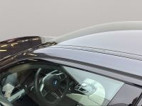 BMW 550 - Vorschau Bild 19