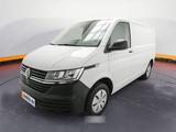 Volkswagen T6.1 Kasten 2.0 TDI Sitzheizung Telefon Parkhilf - Volkswagen T6 Transporter in Osnabrück