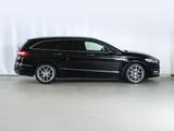 Ford Mondeo Vignale LED Memory Pano ACC Massage Kamer - Ford Mondeo mit Diesel-Antrieb: Kombi, Automatik