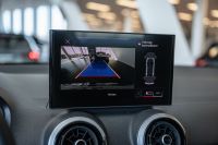 Audi Q2 - Vorschau Bild 13