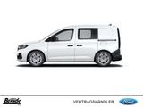 Ford Grand Transit Connect L2 FWD FlexCab Trend - Ford Transit Neuwagen in Duisburg