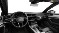 Audi A6 - Vorschau Bild 6