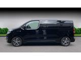 Toyota Proace Verso Electric 75 kWh L1 Team Deutschland - Toyota Gebrauchtwagen in Würzburg